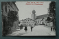 Preview: Postcard PC Lam / 1910-1930